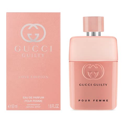 sephora gucci pour|gucci women's perfume sephora.